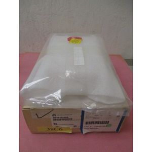 AMAT 0040-01066 กล่องหุ้ม, ฝาครอบโมดูลเซ็นเซอร์เวเฟอร์ - อุปกรณ์และชิ้นส่วนเซมิคอนดักเตอร์ระดับโลกที่เชื่อถือได้ - Product Image 2