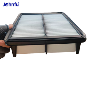 Ricambi Auto OEM e Aftermarket, Nuovo Filtro Aria Motore 1109130P3040F per <span class=keywords><strong>Hyundai</strong></span> <span class=keywords><strong>Kona</strong></span> ed Elantra - Product Image 1