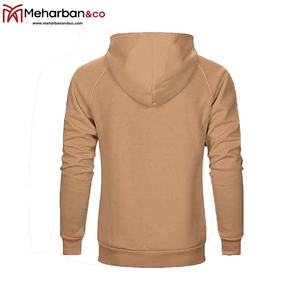 Survêtement de sport pour hommes, vêtement décontracté, en tissu naturel, confortable à porter, nouvelle collection, - Product Image 3