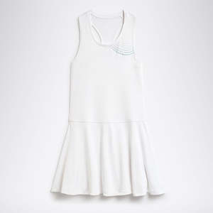 Uniforme de Tenis Sublimado de Alta Calidad, 100% Poliéster, Transpirable, de Secado Rápido, para Entrenamiento, para Hombre y Mujer - Product Image 3