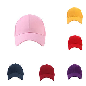 Gorra de Béisbol de Lona Desgastada con Logotipo Personalizado al por Mayor, Gorra de Papá de Algodón Teñido, Gorra Deportiva Vintage Lavada, Bordado 3D Oro Cobre - Product Image 1