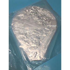 Obturador de Lágrima Novellus 00-685485-00, 164382 - Equipo y Piezas de Semiconductores de Confianza de Marca Global - Product Image 4