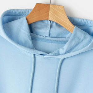 Sweat-shirts pour hommes en édition spéciale hiver avec tissu léger et intérieur chaud et confortable pour un confort maximal - Product Image 3