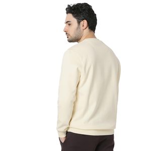 Sweat-shirts pour hommes respirants, légers, à prix avantageux, en vente, personnalisables avec votre propre design, disponibles en différentes couleurs - Product Image 2