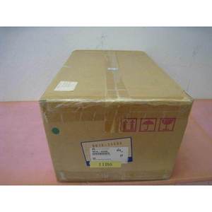NOUVEAU AMAT 0010-35506 ASSY, COUVERCLE, MICRO-ONDES GEN - Équipements et pièces semi-conductrices d'occasion fiables à l'échelle mondiale chez - Product Image 2