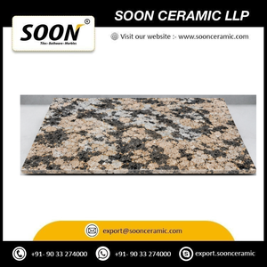 Mármol Calcita Pulido EXOTIC GOLDS-1 Ecológico con Vetas Negras, Blancas y Verdes, Gran Losa, Modelo 3D, para Pared de Sala de Estar Moderna, PRONTO DISPONIBLE - Product Image 4