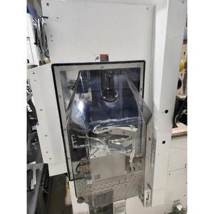 BEST Semiconductor ParadigmE XP Light Etch Machine de gravure laser haute performance - Product Image 6