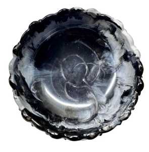 Sous-verres en résine de qualité supérieure et abordables pour table basse, comptoir de bar et décoration de salon par AALIYAN IMPEX - Product Image 1