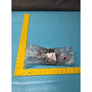 SMS รีเลย์ RLY1B0019-24VDC 60A ปรอท2P, อุปกรณ์เซมิคอนดักเตอร์มรดกระดับโลกที่149319และชิ้นส่วนที่ - Product Image 4