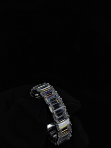 Anillo de Hip Hop - Product Image 1