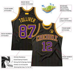 Maillots de basket-ball réversibles personnalisés, uniformes grande taille, séchage rapide, anti-humidité, respirants, sans manches, été, numériques - Product Image 5