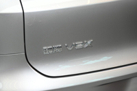 Weipai V9X WEY V9X Nouveau SUV Hybride Moteur Turbo Boîte Automatique Conduite à Gauche Émissions Euro VI Jantes en Alliage d'Aluminium R20 Foncé