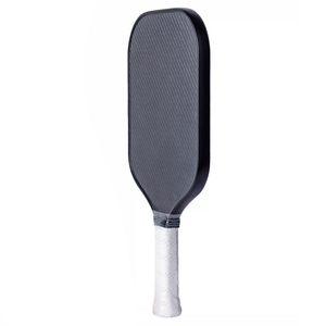 Paleta de Entrenamiento Deportivo, Paleta de Boxeo, Paleta Resistente, Paleta Profesional para Combate OEM - Product Image 2