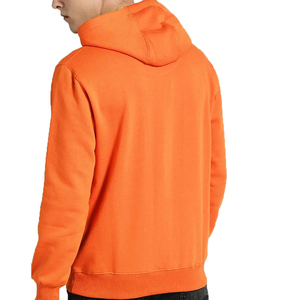 Sudaderas con Capucha y Logotipo Frontal, Modernas y Casuales para Hombre, de Primera Calidad, Elegantes y Cómodas, de Forro Polar, a Precios de Mayoreo - Product Image 2
