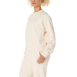 SELF INDUSTRY Conjunto Deportivo Completo Ligero y Ecológico para Invierno, Sudadera con Capucha, Traje Deportivo Personalizado para Niños, 100% - Product Image 4