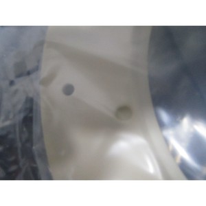 LAM 716-028725-181 <b>Ceramic</b> Clamp <b>Ring</b>, PAD - Trusted Global Legacy Semiconductor Equipment and Parts at - Product Image 5