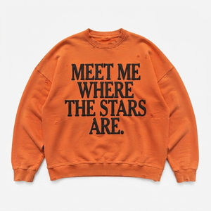 Nuevas Sudaderas con Capucha de Invierno, Estilo Urbano, Diseño Personalizado, Unisex, 100% Algodón, Forro Polar, Lisas, de Manga Larga, Personalizadas - Product Image 1