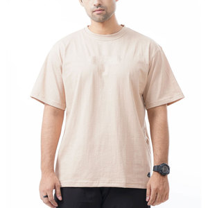 Camisetas de gimnasio para hombre de secado rápido y cómodas para venta en línea con MOQ bajo. - Product Image 1