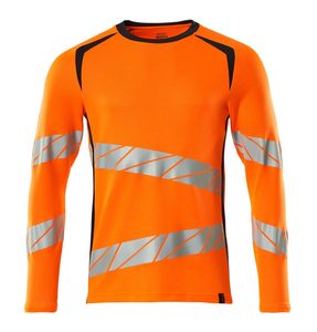 เสื้อโปโลผู้ชาย ระบายเหงื่อได้ดี เหมาะสำหรับชุดทำงาน ชุดยูนิฟอร์มพนักงาน - Product Image 4