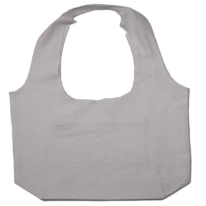 Sac à bandoulière mini de luxe pour femme avec broderie florale, fermeture éclair et bouton, en coton, avec fonction musicale et sangle réglable - Product Image 1