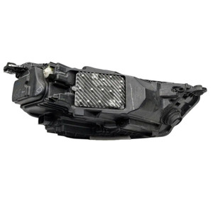 ไฟหน้ามือสอง 80 ชิ้น ซ้าย รุ่น 8A0941035 - Product Image 2