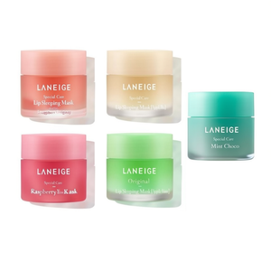 <span class=keywords><strong>Mascarilla</strong></span> Labial Coreana <span class=keywords><strong>Laneige</strong></span> para Dormir - Product Image 1