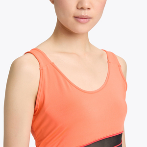 Bulk Tennis Shirts & <b>Skirts</b> for Clubs Custom Team Tennis Uniforms Wholesale Tennis Apparel - Product Image 4