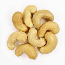 Nueces de Anacardo Tostadas y Saladas Premium Sin Piel, OEM ODM, Suministro para Exportación en Grandes Cantidades - Product Image 2