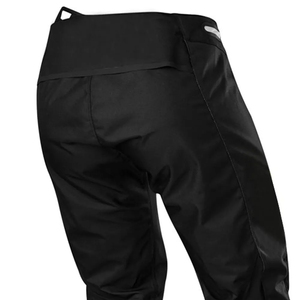 Pantalones de Motocross Personalizados de Nuevo Estilo para Hombre y Mujer, Ropa de Ciclismo al Aire Libre, Equipo de Carreras de Bicicleta, Equipo de Motocross MX para Descenso - Product Image 6