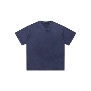 Mens summer ready casual t <b>shirt</b> breathable lightweight fabric comfortable stylish everyday wear clothing for hot weather outfit - Product Image 1