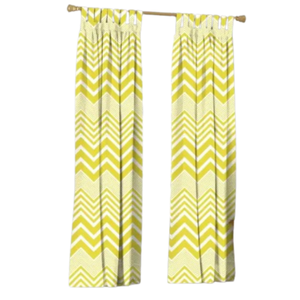 Rideaux de lit à double couche 100 % coton occultants et voilages, avec volants élégants, ignifuges, pour mariages, hôtels et bureaux (ensemble complet) - Product Image 3