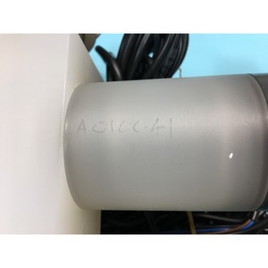 NOVELLUS 2200-700762 SPEEDFAM, IPEC, PLUMPING - อุปกรณ์และชิ้นส่วนเซมิคอนดักเตอร์ระดับโลกที่เชื่อถือได้ - Product Image 3