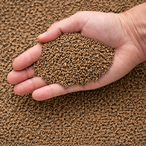 EXPORTADOR DE HARINA DE PESCADO DE VIETNAM, SUMINISTRO A GRANEL DE INGREDIENTES PARA ALIMENTACIÓN ANIMAL, PROVEEDOR DE HARINA DE PESCADO DE VIETNAM, HARINA DE PESCADO CON ALTO CONTENIDO PROTEICO / SRA. ALINA - Product Image 6