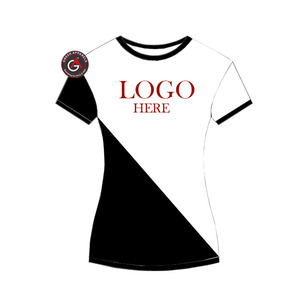 Delta |   Sigma |   T-shirts à manches longues Theta Soror, haute qualité, fabrication professionnelle, t-shirt pour femmes - Product Image 2