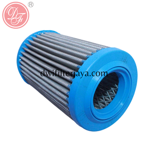 Filtro Hidráulico de Alta Calidad para Camiones, Precio de Fábrica, Gran Venta - Product Image 5