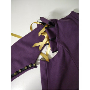 Costume doublet traditionnel pour homme, modèle le plus vendu, sur mesure, en laine de haute qualité, fabriqué à la main en usine, OEM ODM - Product Image 3