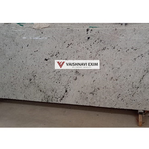 MM Granito blanco Interior Exterior Granito blanco para pisos para cocina Comedor Exterior Villa por White Granites Proveedor - Product Image 3