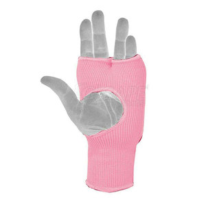 Guantes de Karate Elásticos de Alto Rendimiento para Boxeo, MMA y Taekwondo, Equipo de Protección Ligero y Cómodo para Sparring - Product Image 3
