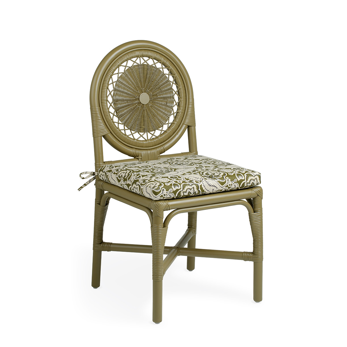 เป็นภาพ