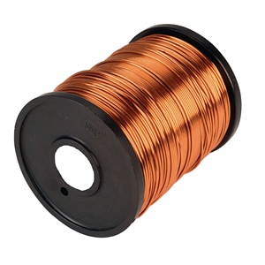 Wholesale High Purity Mill Berry <b>Copper</b> Wire <b>Scrap</b> 99.99% <b>Copper</b> Cable <b>Scrap</b> From TH with Low Price <b>Copper</b> <b>Scrap</b> Brand - Product Image 1