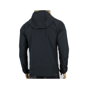 Men's Reversible Breathable Winter <b>Windbreaker</b> Softshell Jacket Outdoor Tactical Waterproof Hiking <b>Camping</b> Snow Coat Fleece - Product Image 4