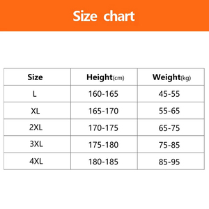 Combinaison de compression sportive pour la course à pied et l'entraînement, en spandex/polyester haute élasticité, séchage rapide - Product Image 6
