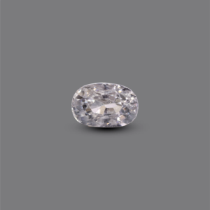 Lab-Created Ethiopian Opal 1.5mm Loose Gemstone for Fine Jewelry - Product Image 1