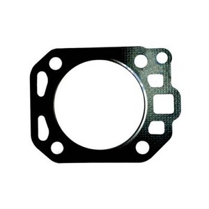 Joint de culasse CROWN Kubota RV105 RV125 RK105 94mm pour système moteur, compatible avec les références 1117103310 1115103310, pour Abarth 500 1.4L 2008-2016 - Product Image 1