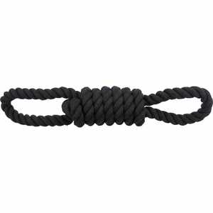 Jouet à mâcher pour animaux de compagnie à remonter de 65 cm - Product Image 3