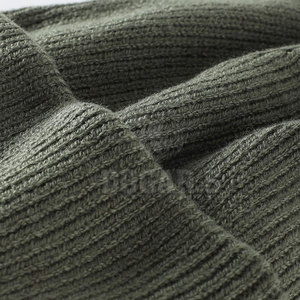 Lightweight Unisex Custom Made Beanie <b>Hats</b> New Design <b>Winter</b> Wear Wholesale Beanie <b>Hats</b> <b>Winter</b> Wears - Product Image 4