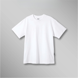 Venta al por mayor ropa de gimnasio hombres camiseta de gran tamaño para hombres 100% algodón transpirable personalización Logo del fabricante de Vietnam - Product Image 3