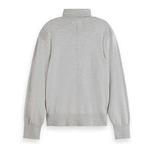 2026 Women's Custom Embroidered Front Casual Crew Neck Fleece <b>Long</b> <b>Sweatshirt</b> Oversized Full Sleeve Pullover Breathable Trendy - Product Image 4