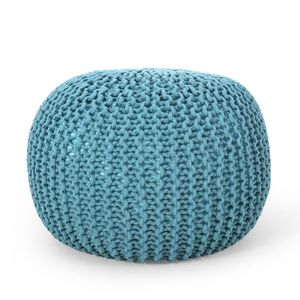 MORO <b>Pouf</b> - Product Image 3
