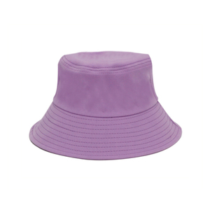 Chapeaux Bob Personnalisés avec Logo Imprimé Intégral, Chapeaux Bob à Motifs Imprimés, Chapeaux Bob Décontractés - Product Image 4